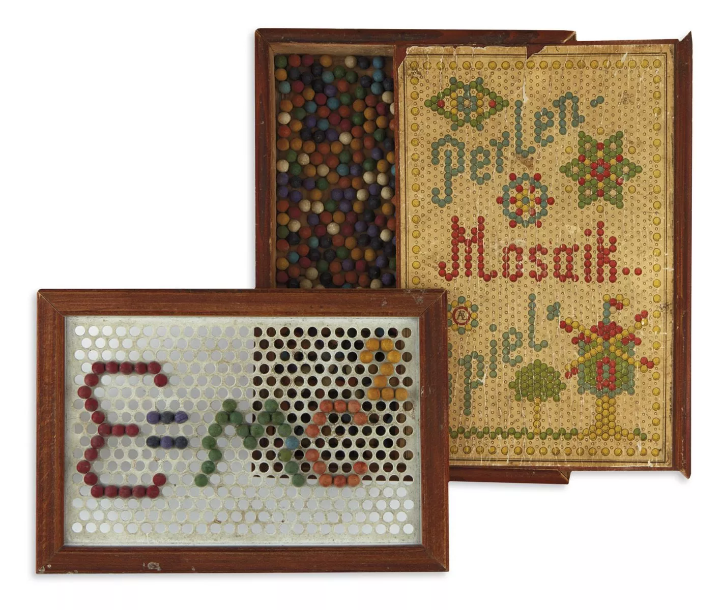 Another childhood toy worth US$13,000