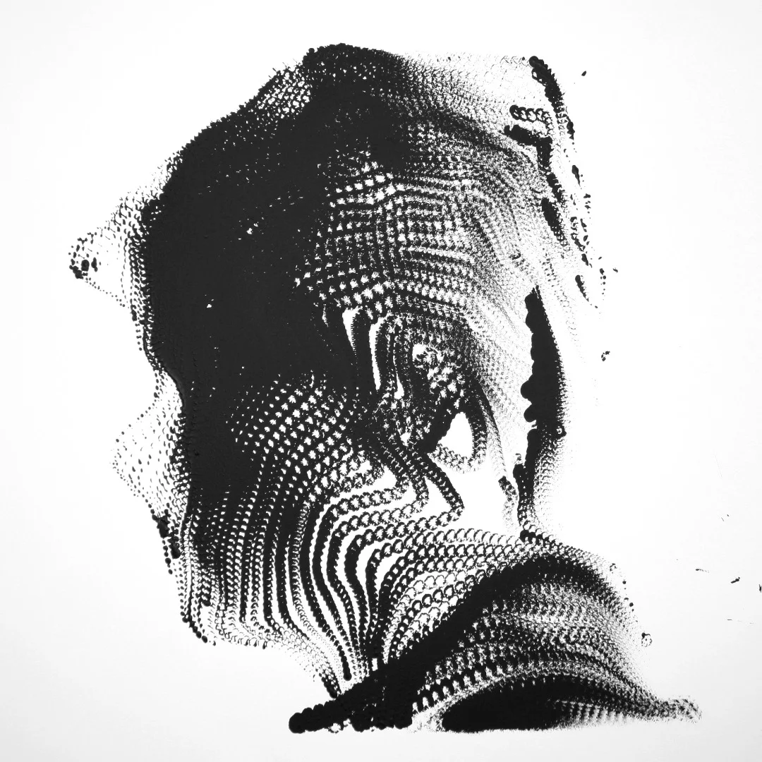 Profile from the Wentworth Institute of Technology