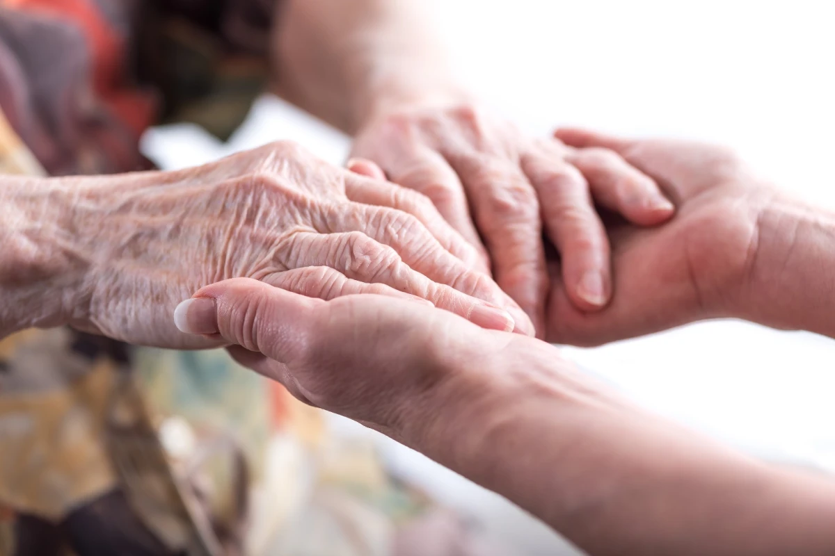 The embryonic gene, Nanog, has been shown to replenish the ability of adult stem cells to regenerate, which could be used to slow or even reverse the aging process in humans