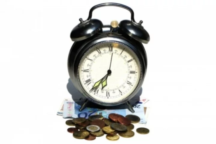 Traffic-enabled navigation systems could save you time and money