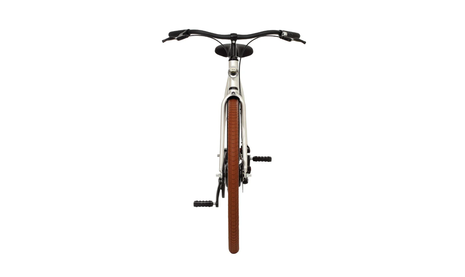 The VANMOOF 10 Electrified is available for pre-order
