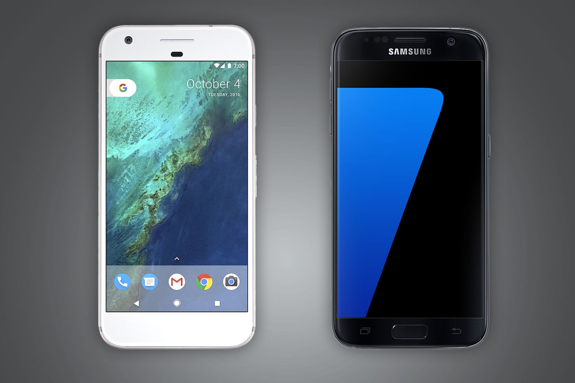 Google pixel 2 vs samsung galaxy s9. Pixel 3 xl или samsung note 8. Pixel 3 vs samsung note 8. Google pixel 4 vs 4xl. Google pixel 6a vs samsung s22.