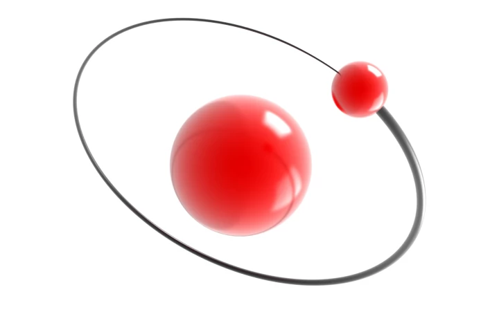 Researchers are using hydrogen created as a by-product in sodium chlorate production to power a pilot plant (Image: Shutterstock)