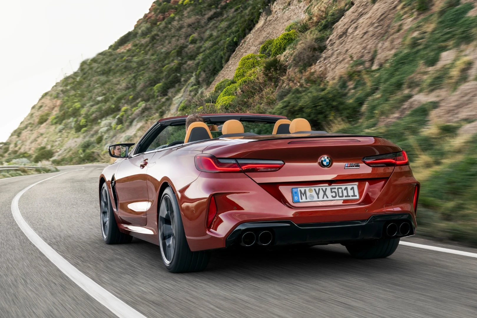 Additional chassis stiffness and torsional stability