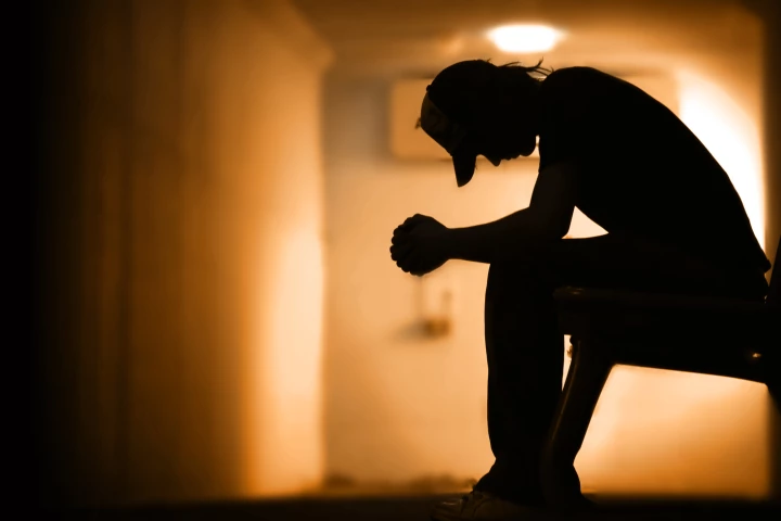 Two newly published studies reflect the different scientific perspectives over the link between inflammation and depression