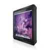 The Modbook Pro features powerful hardware, yet manages to retain a thin form factor