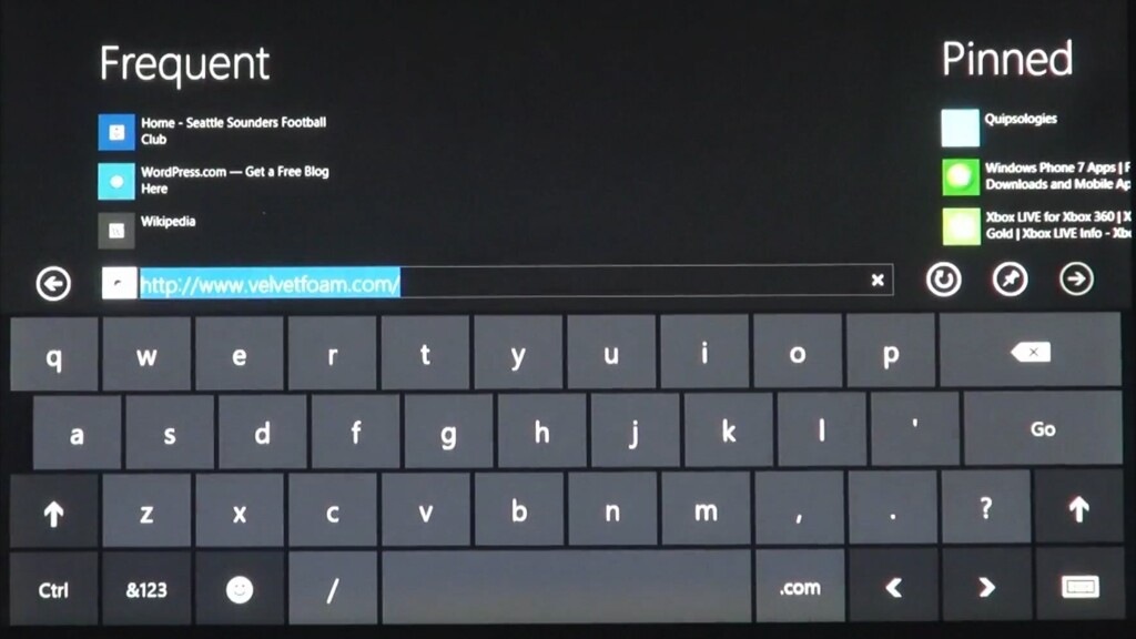 microsoft sculpt keyboard not working windows 10 microsoft sculpt keyboard not working windows 10