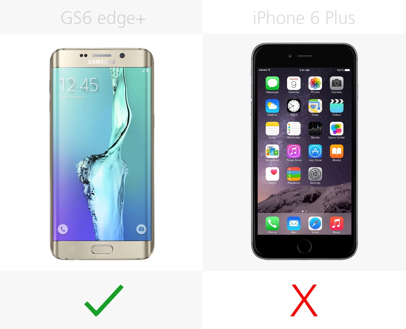 Physical camera launch shortcut