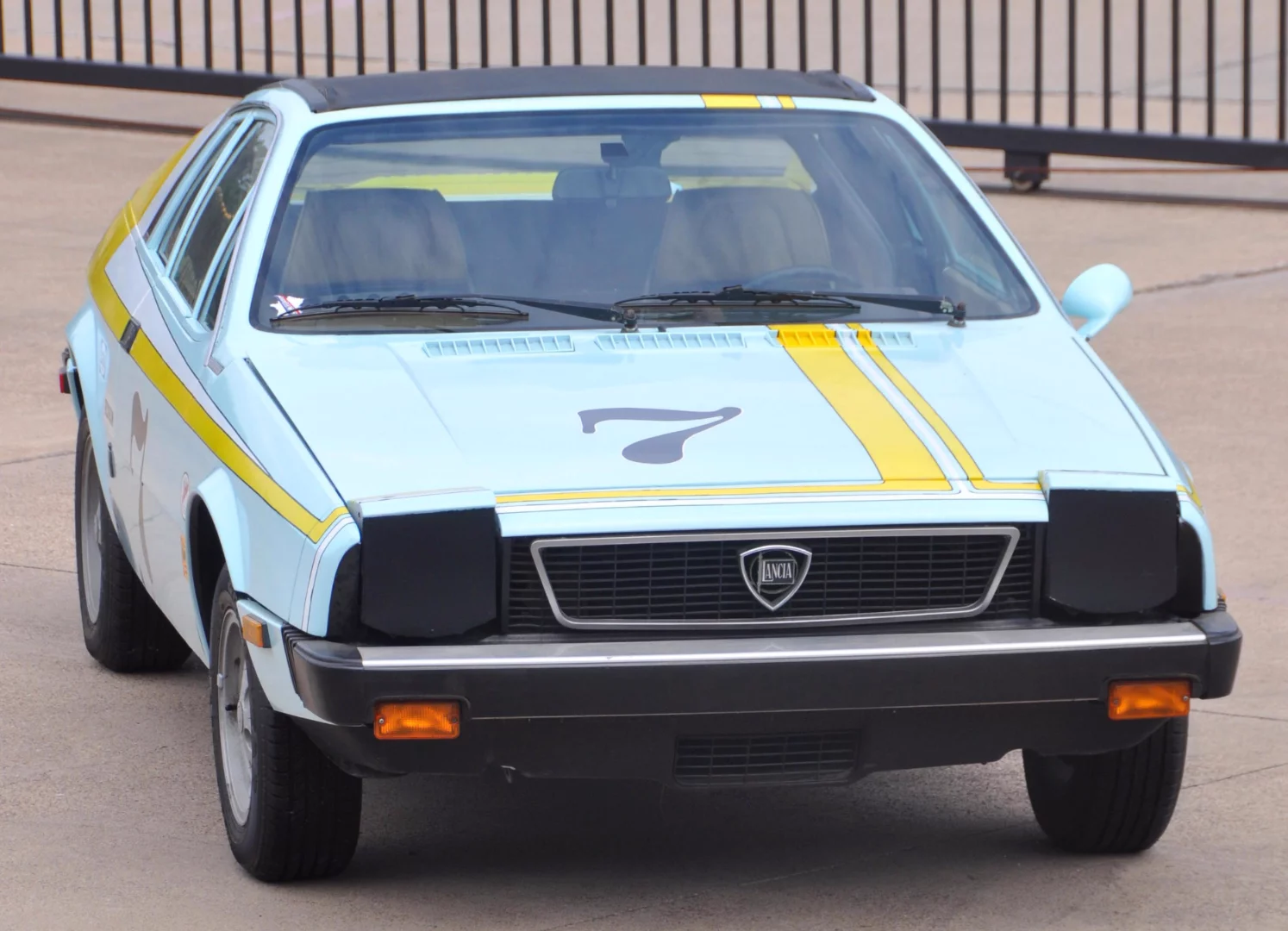 Giselle is also being auctioned on the same day, with an estimate of $40,000 to $50,000.