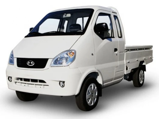 MILES ZX40ST