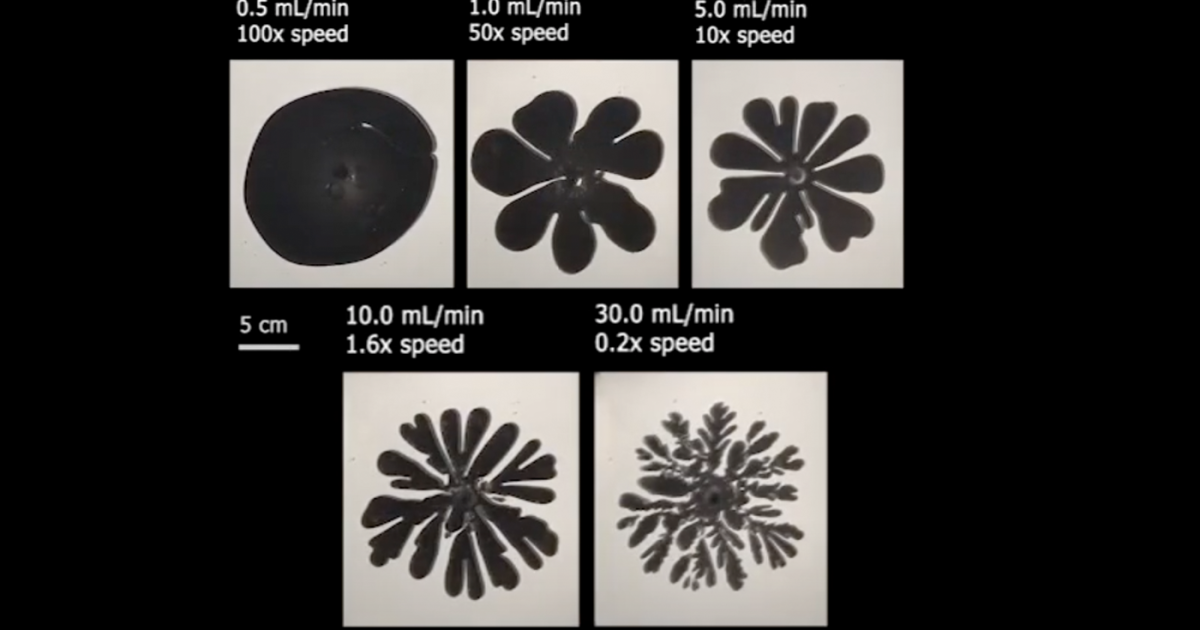 Low-energy fluidic cells could shade and cool buildings dynamically