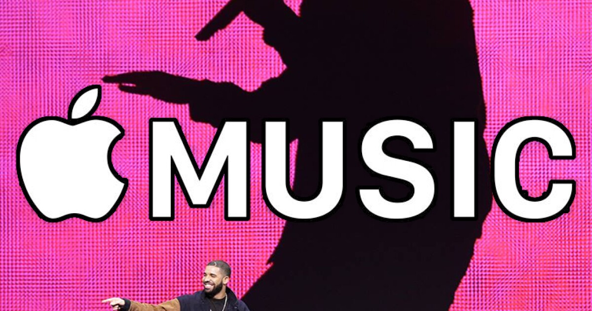 Tips and tricks to help you master Apple Music