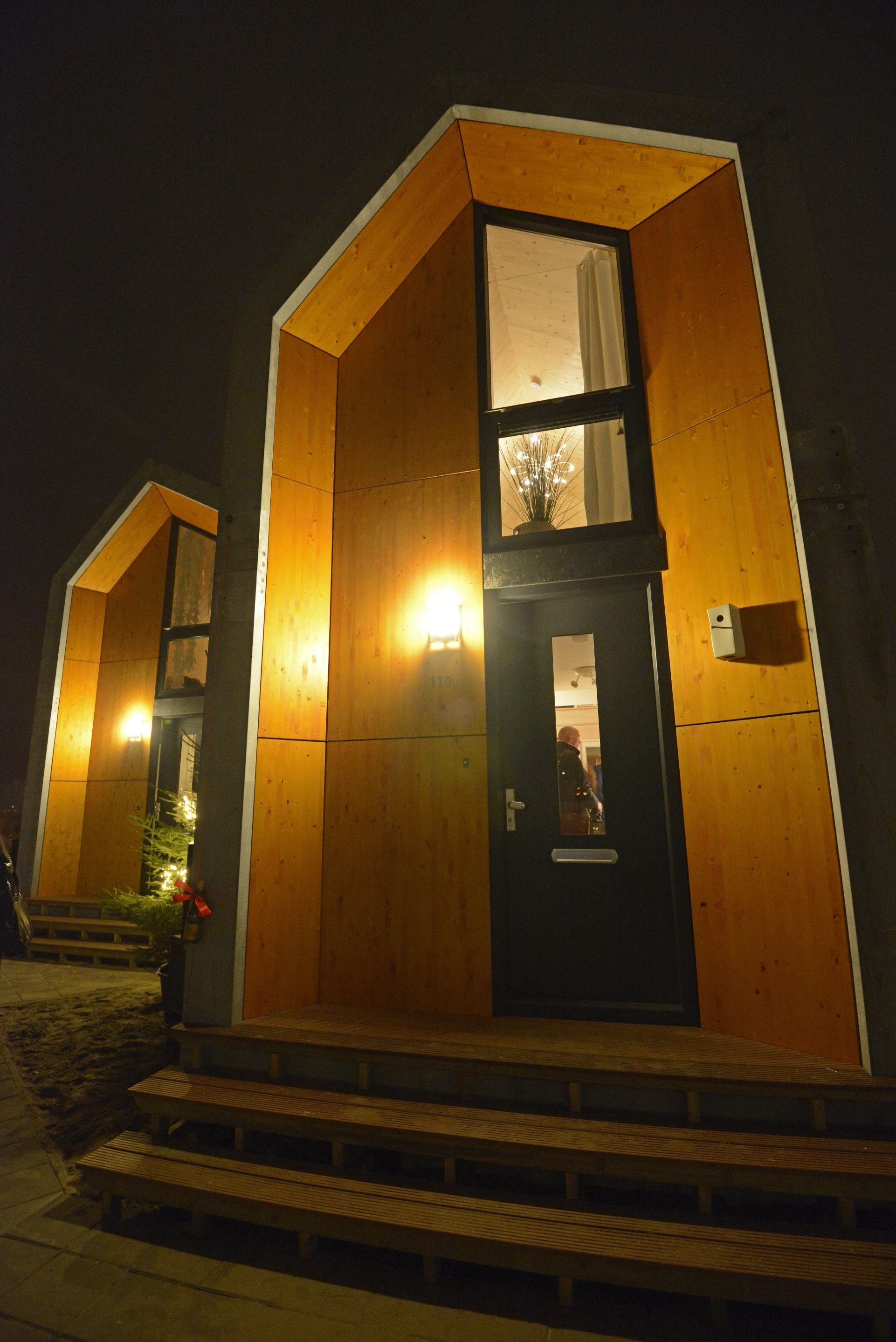 Heijmans aims to launch 30 rental units in 2015