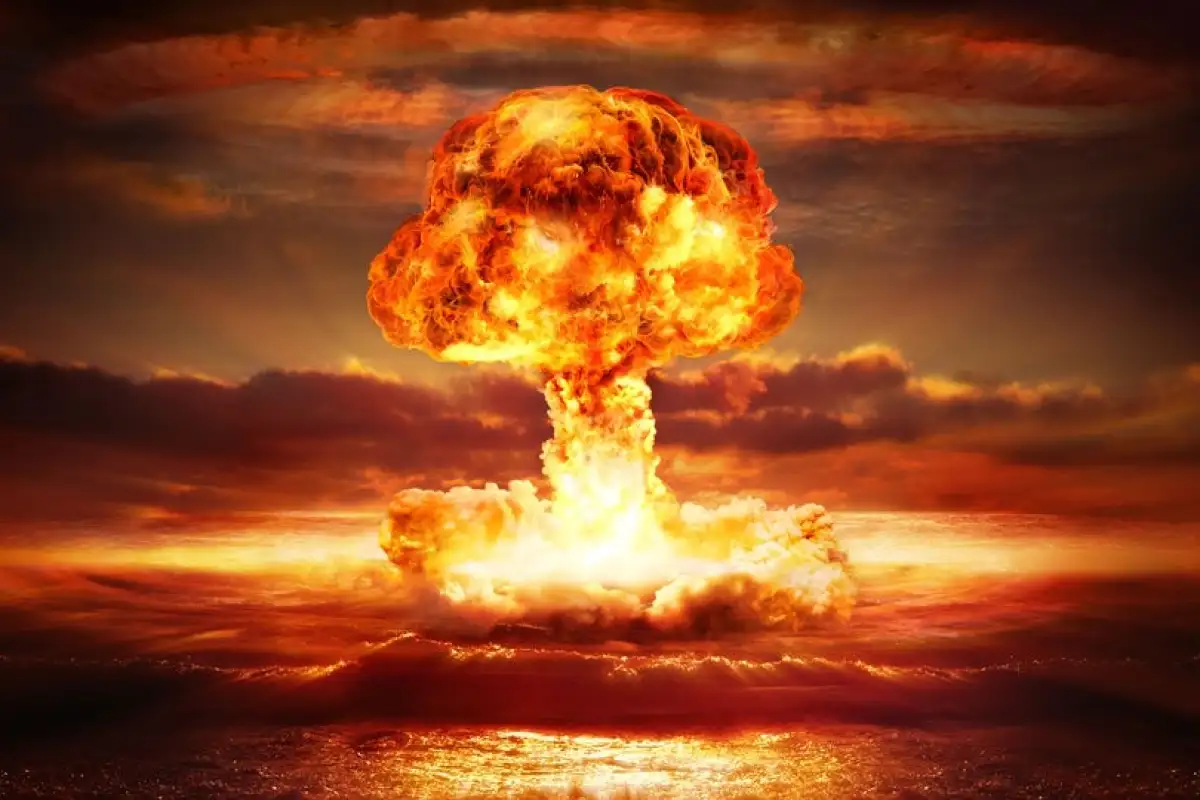 Cyberattacks could lead to inadvertent missile launches according to a new study