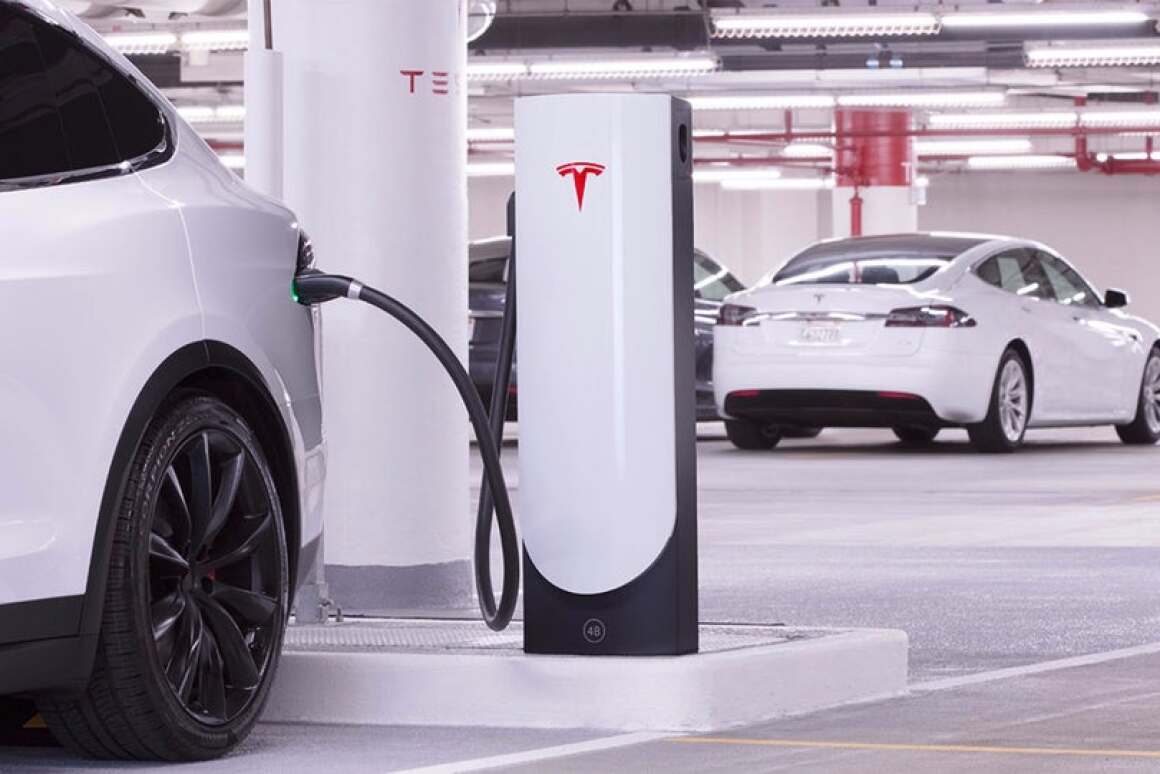 Ev Trip Planner >> Tesla S Online Trip Planner Maps Out Life As An Ev Owner Ev Trip Planner >> Tesla S Online Trip Planner Maps Out Life As An Ev Owner