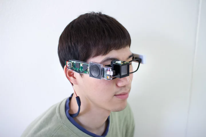 In basing the artificial neural network on the brain's central nervous system, the team says it was able to compartmentalize the processing of data, resulting in less congestion and significantly improved energy efficiency