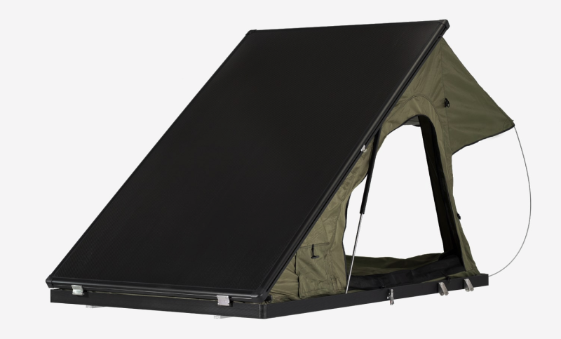 The $2,000 IO carbon Fiber Rooftop Tent is Extremely Lightweight and Compact ?url=http%3A%2F%2Fnewatlas Brightspot.s3.amazonaws.com%2Fd7%2F53%2F1b25fff84d759ad8a13af63f5515%2Fscreen Shot 2023 11 16 At 10.22.27%20PM