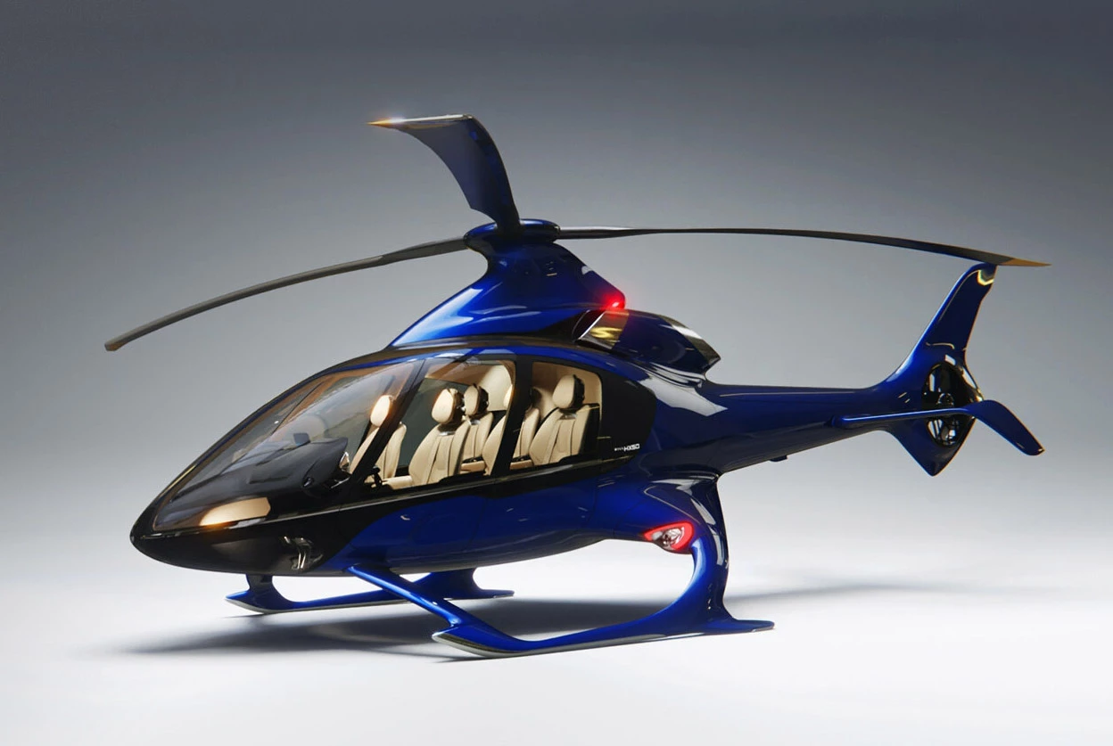 The HX50 will be sold in a range of pretty