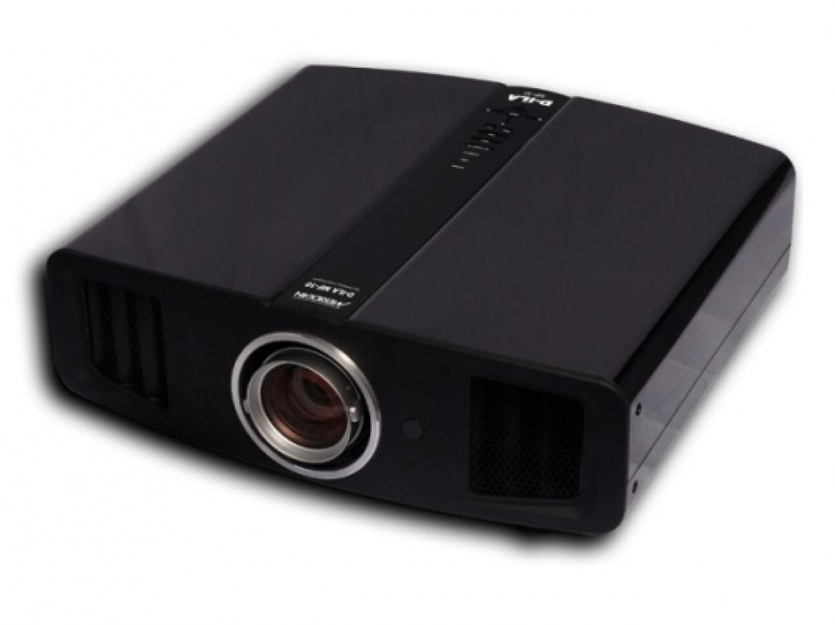 Meridian releases MF10 HighDef Projector