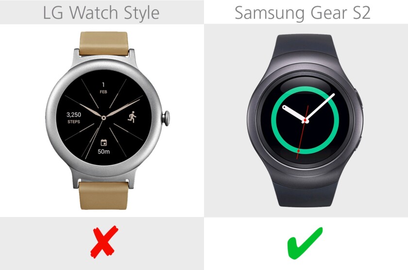 Heart rate sensor