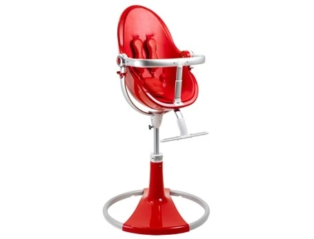 Bloom's Fresco Fiamma baby chair