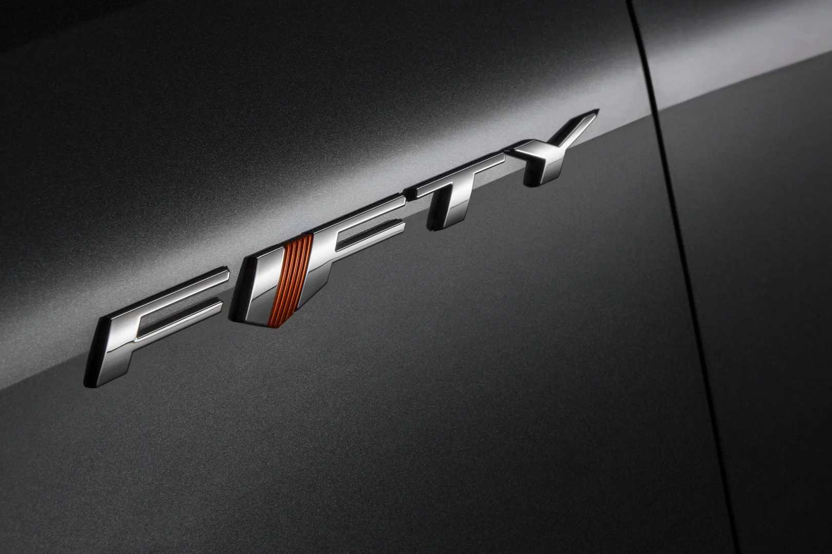 How many years since the Camaro launched?