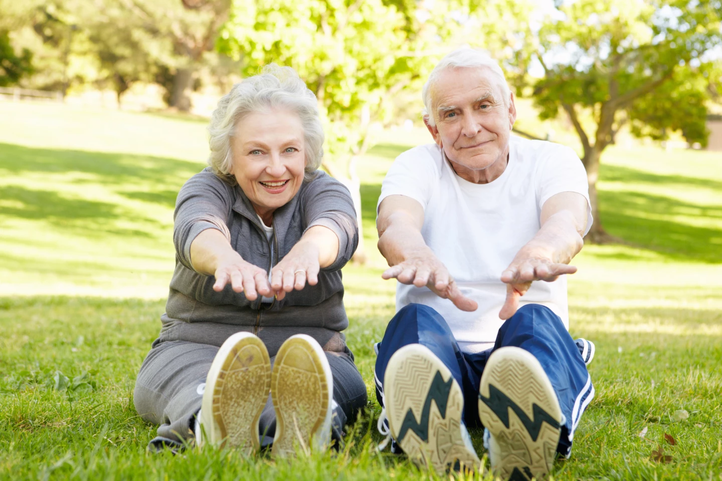 The study's broader message is that any exercise may help maintain a stroke survivor's brain health
