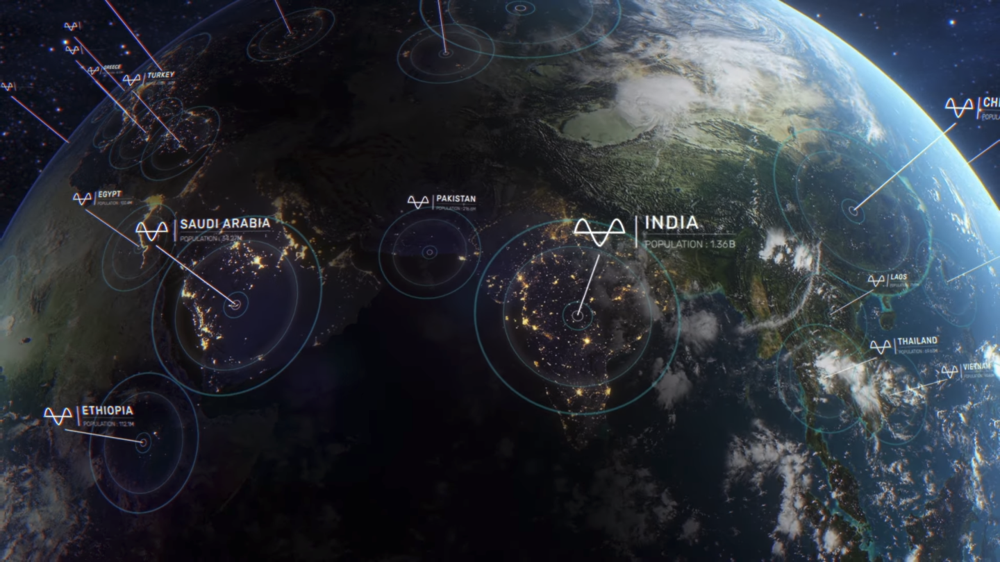 Near-limitless supercritical geothermal power will be available anywhere on Earth if Quaise's mm-wave technology works at scale