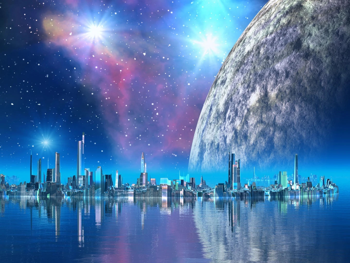 First contact with extraterrestrial civilizations has long fascinated scientists, philosophers, and writers