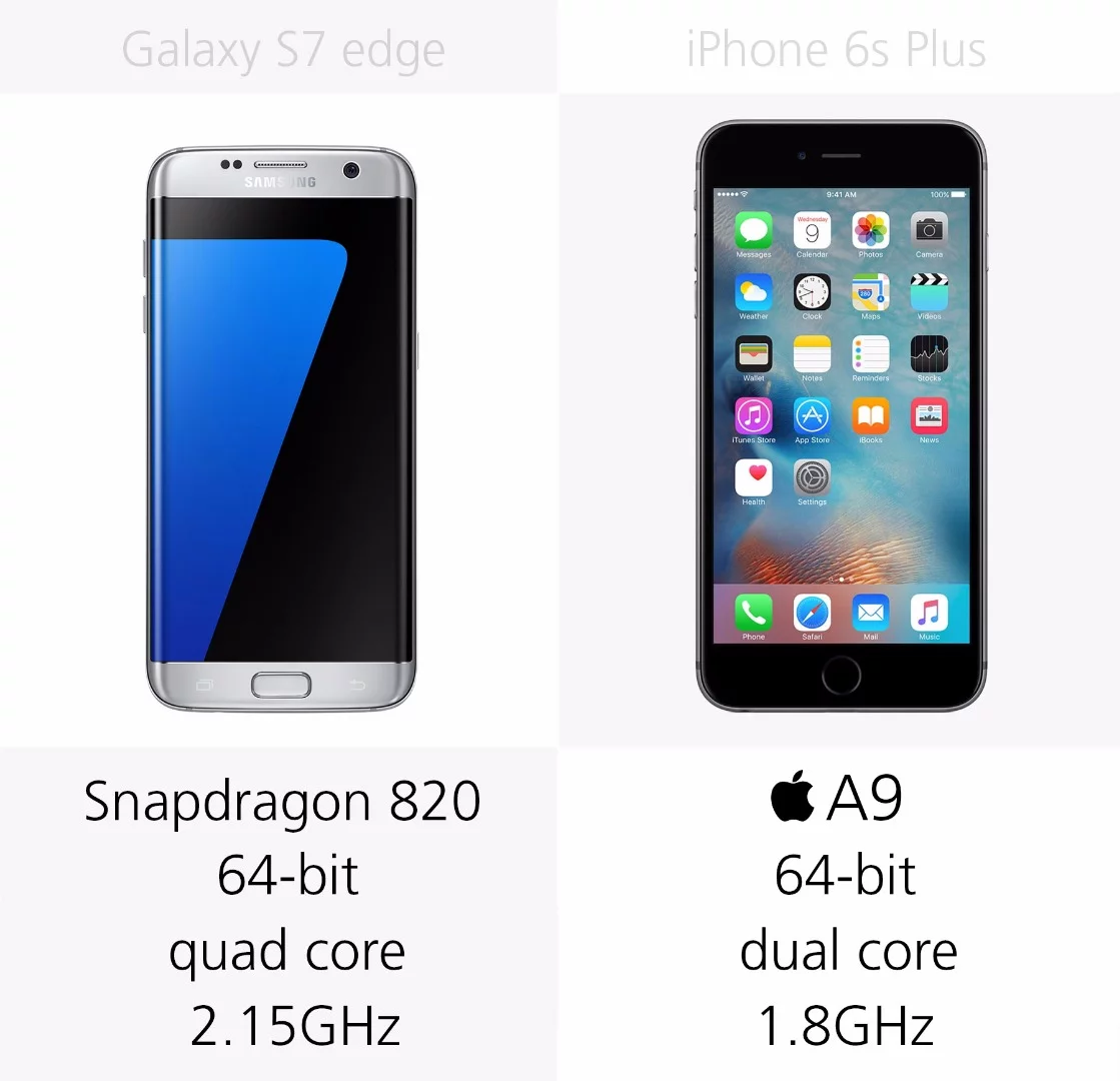 Processor
