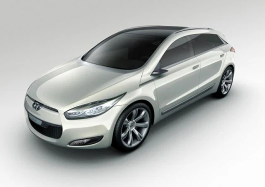 the Genus concept