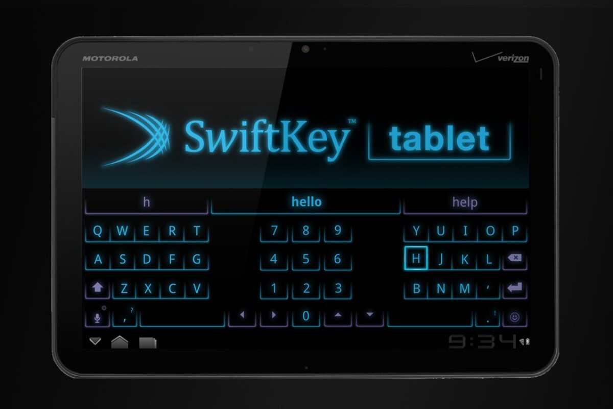 7 swiftkey. Картинки swiftkey. Swiftkey. Microsoft swiftkey huawei theme. Swiftkey themes.