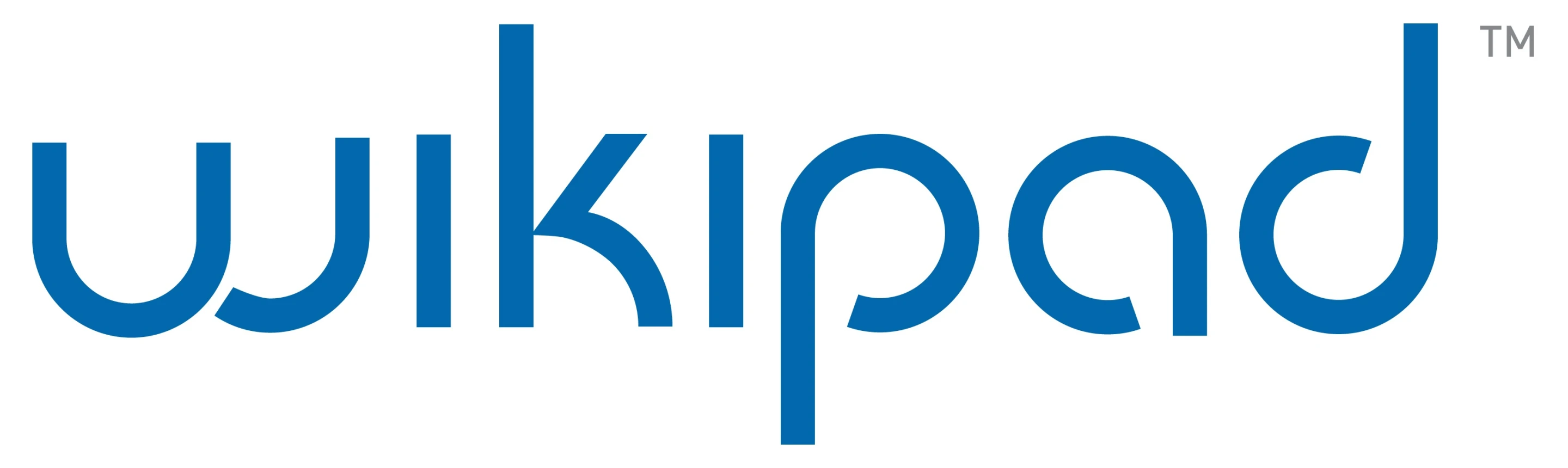 Wikipad is the first Android tablet featuring a no-glasses 3D display and an attachable gamepad