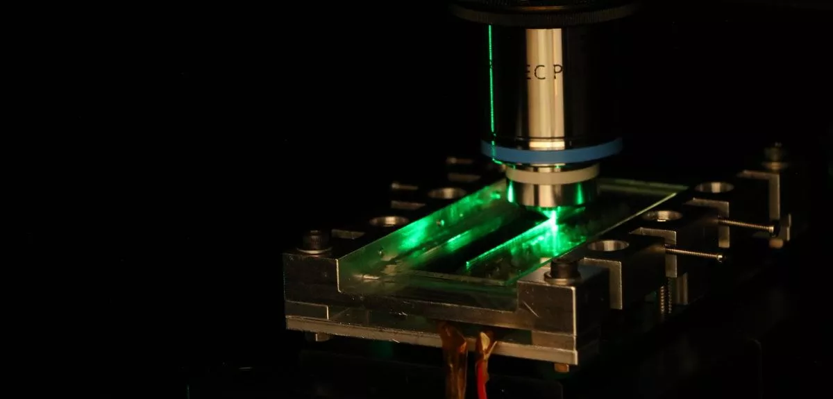 University of Oxford