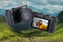The Powerflex X8 64-MP camera sports an optical zoom lens to the front and a selfie snapper to the rear