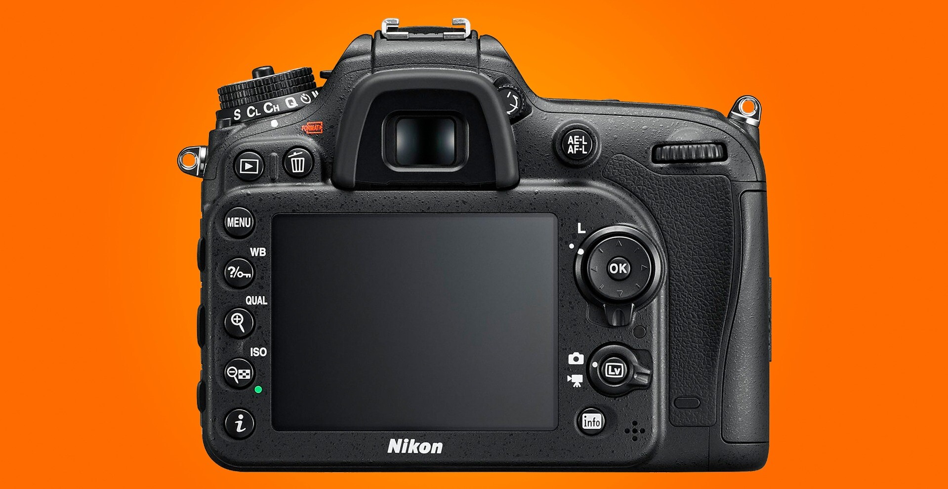 The best APSC DSLR cameras 2016