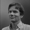 Ben Coxworth
