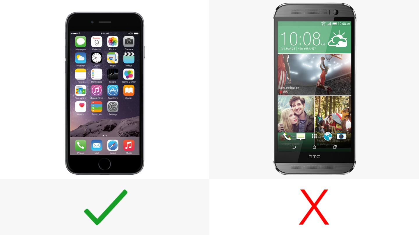 Fingerprint sensor