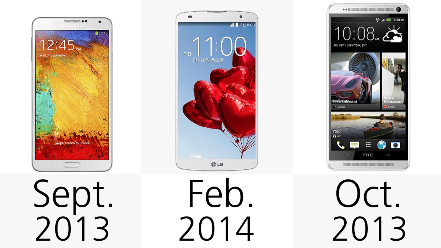Release date (row 1)