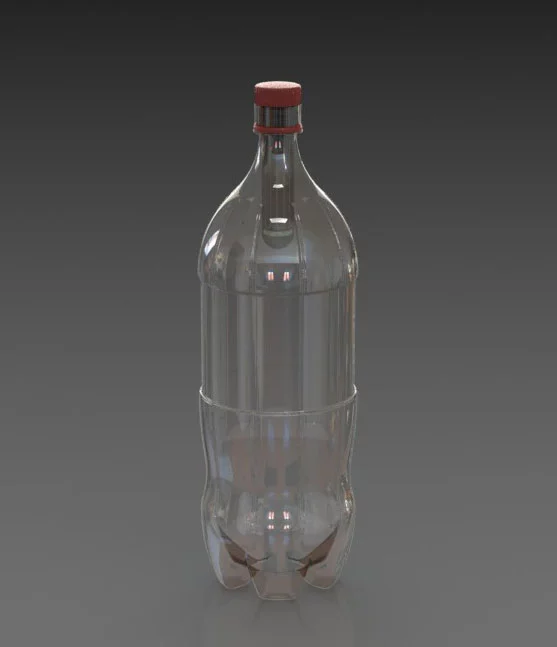 The current expected cost per device is around US$13 (Image: The Lightie)