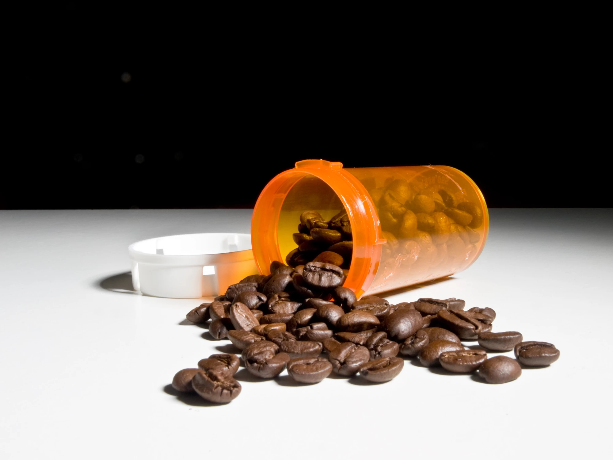 A new study has discovered caffeine reduces the expression of several genes related to cellular fat storage processes