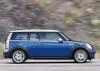 MINI's new Clubman