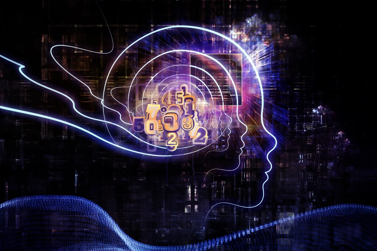 A new way to track the activity of key chemicals in the brain has opened up exciting possibilities for the treatment of many neurological disorders