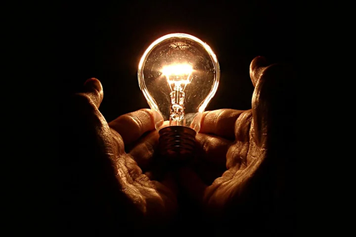 What technologies that will change the World (Photo: Stephan Uhlmann, CC license)