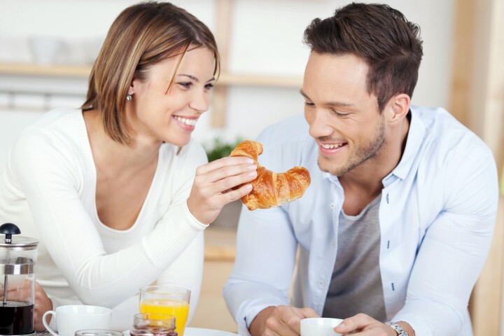 Researchers used a mathematical model to investigate sex-related differences in metabolism
