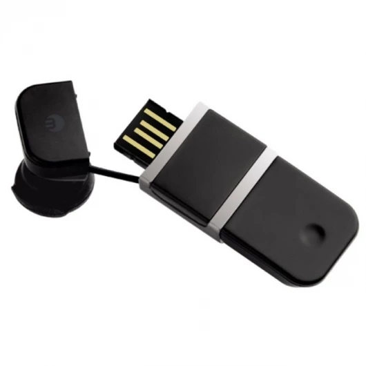Bluetrek Bizz Bluetooth-Headset