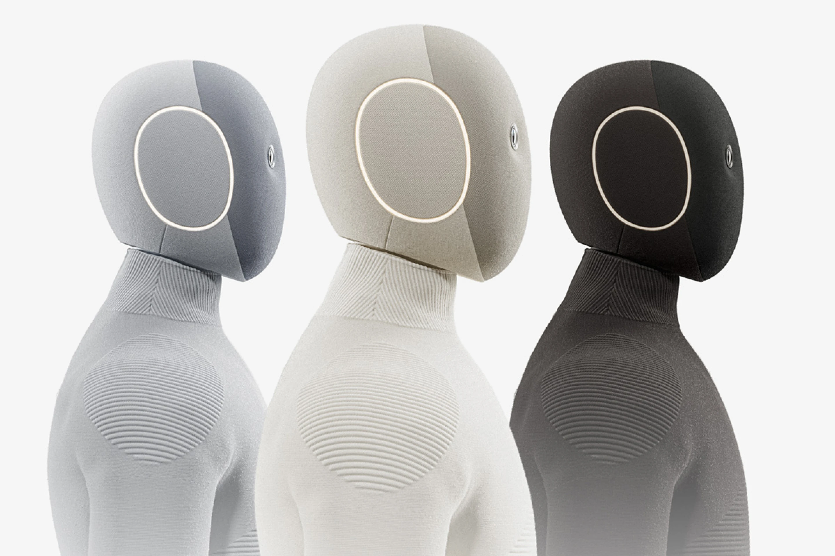 Why the humanoid robot butler is a design dead end