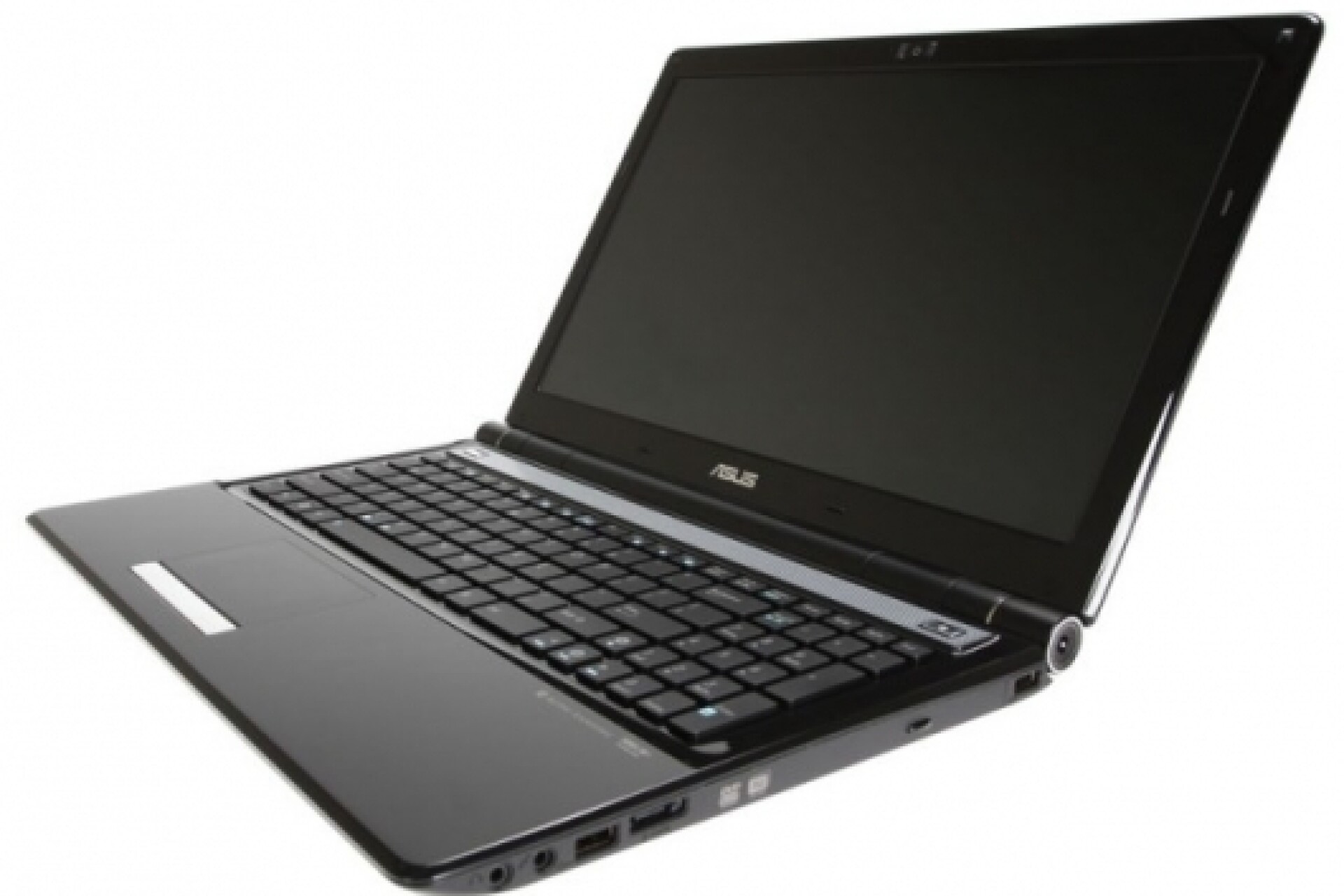 Asus a7u. Notebook asus a8s. Asus k53u. Asus a9t. Конфигурация asus a5000 ноутбук технические возможности.