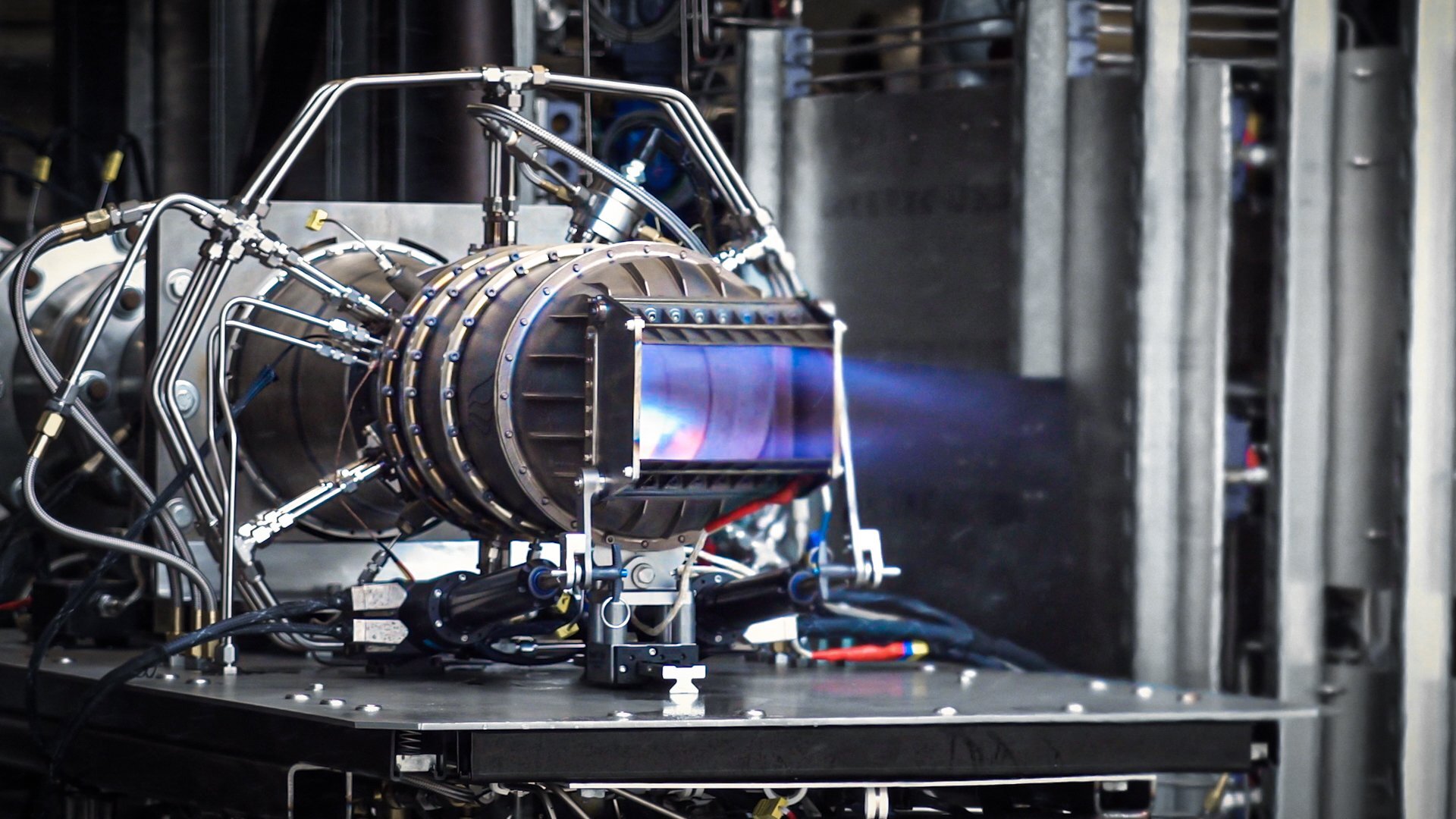 MoD's iDEX ADITI Calls on Indian Startups to Develop Hypersonic Ramjet Engine MoD's iDEX ADITI Calls on Indian Startups to Develop Hypersonic Ramjet Engine