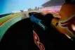 The Red Bull simulator